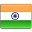 INDIAN FLAG