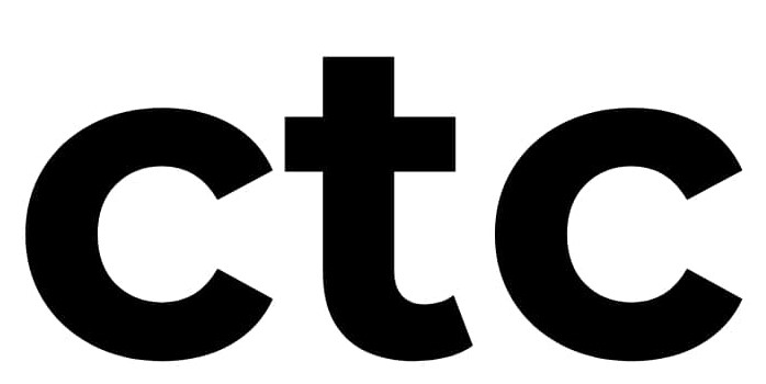 logo ctc